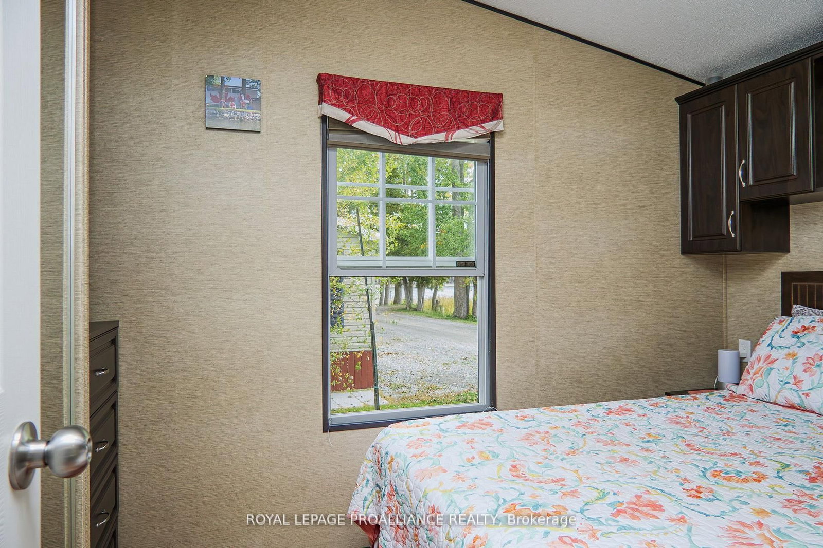 486 Cty Rd 18- 64 Cherry Beach Lane • Prince Edward County, ON photo 14