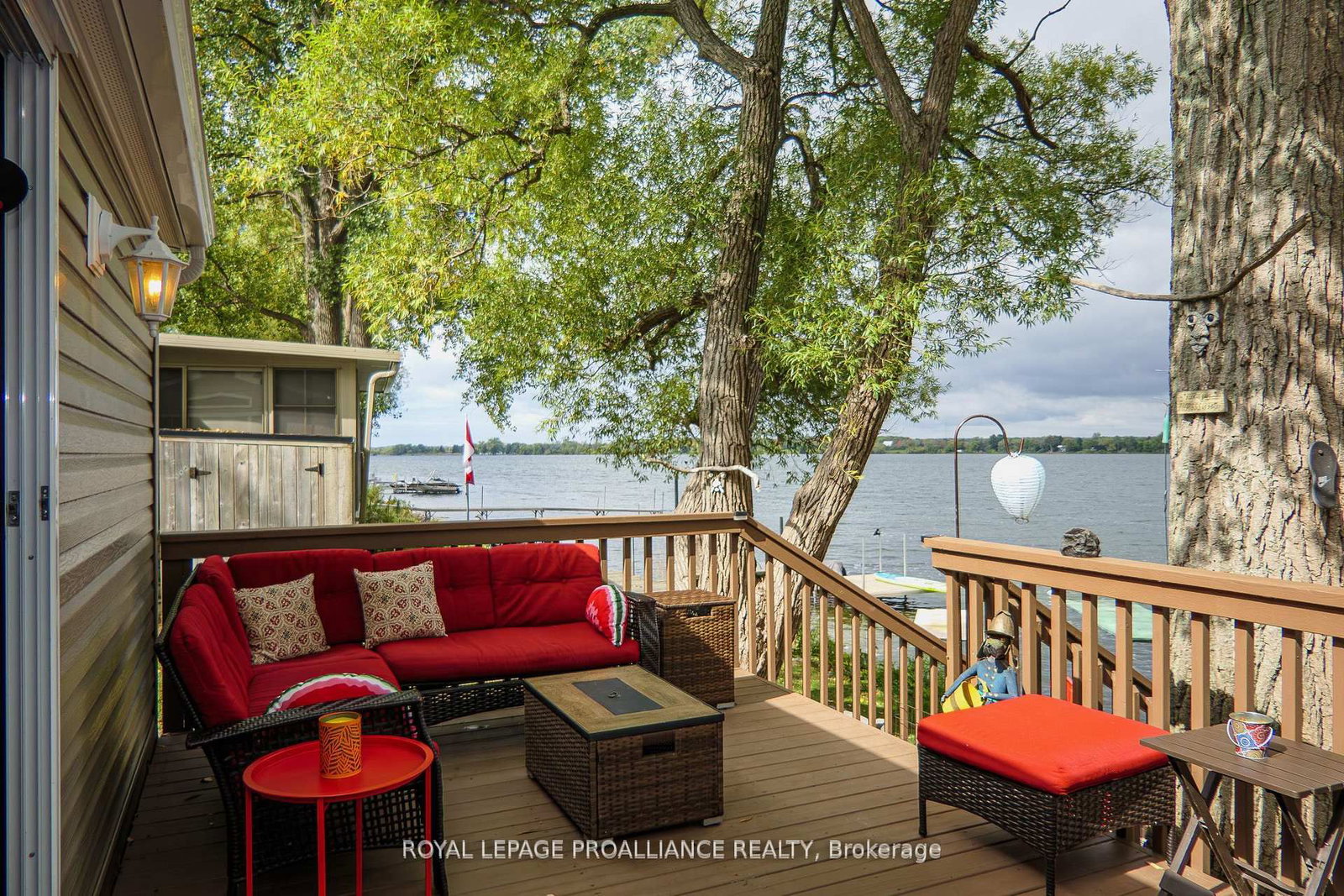 486 Cty Rd 18- 64 Cherry Beach Lane • Prince Edward County, ON photo 23