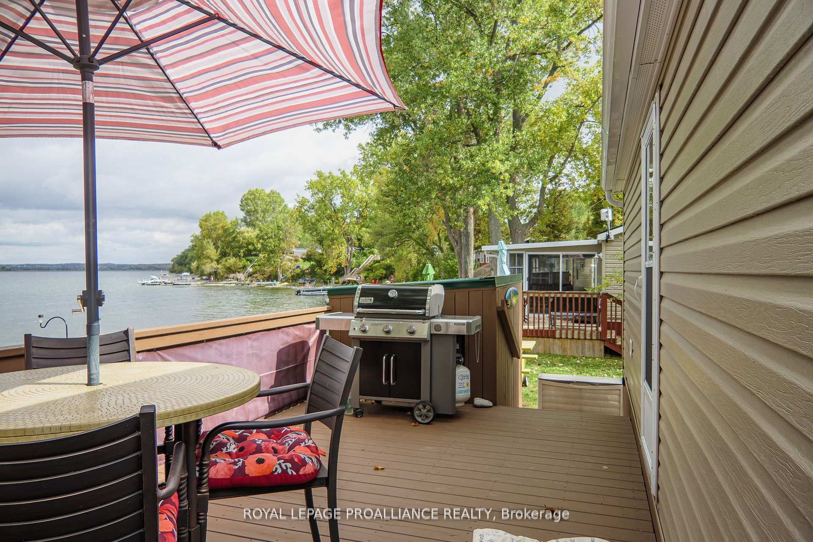 486 Cty Rd 18- 64 Cherry Beach Lane • Prince Edward County, ON photo 25