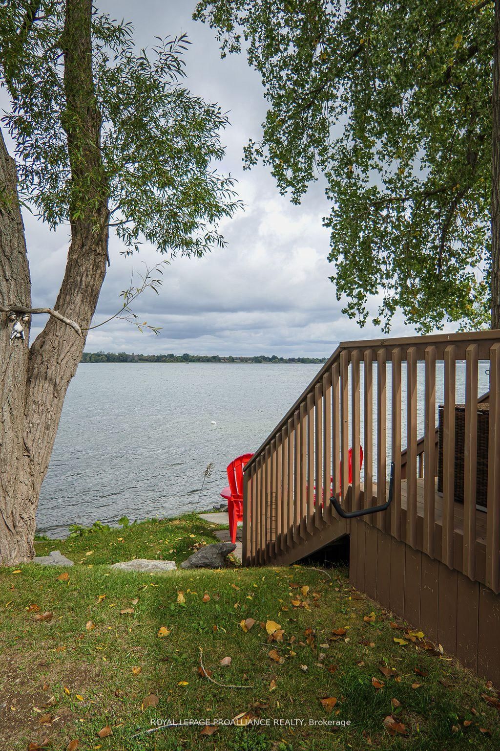 486 Cty Rd 18- 64 Cherry Beach Lane • Prince Edward County, ON photo 26