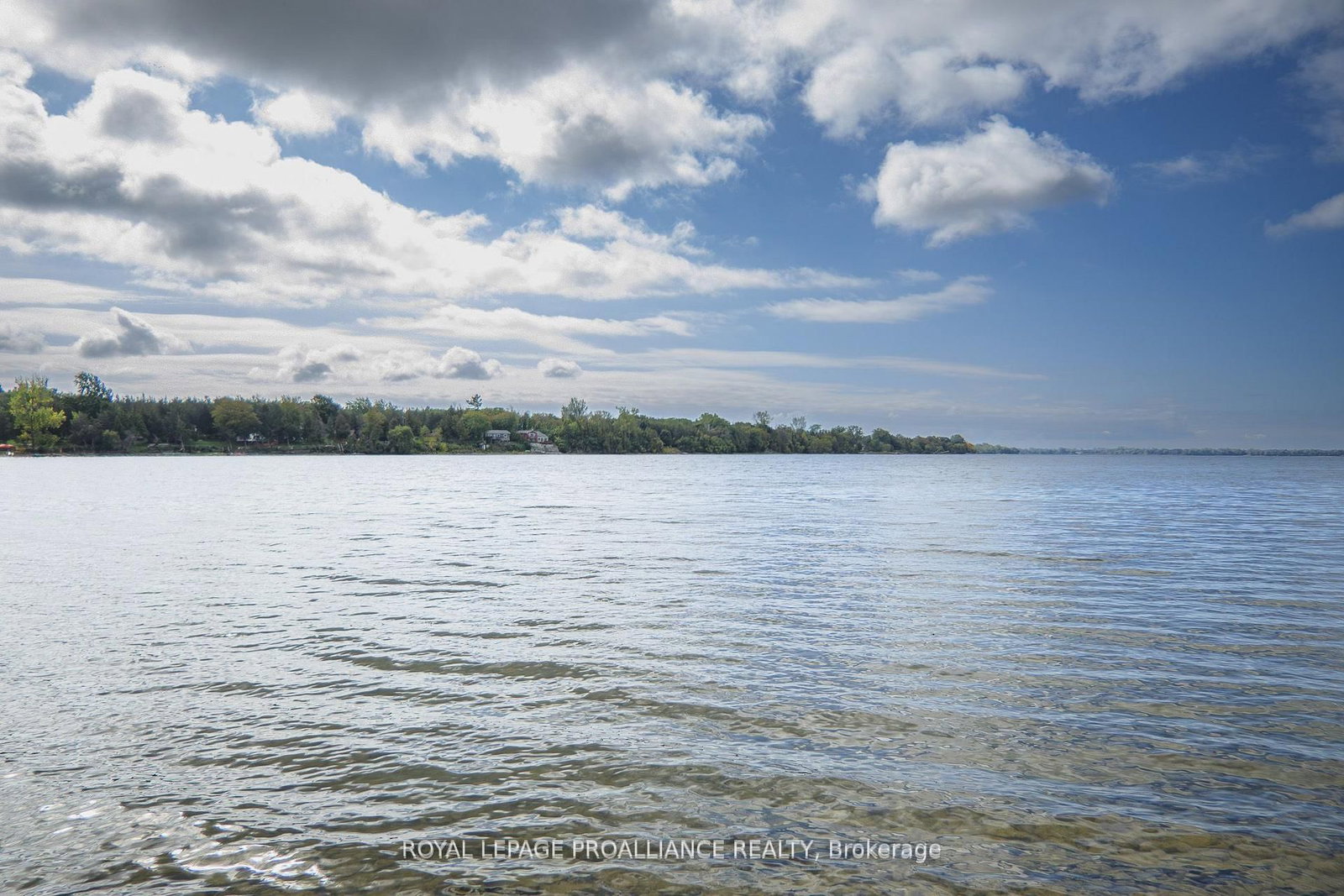 486 Cty Rd 18- 64 Cherry Beach Lane • Prince Edward County, ON photo 27