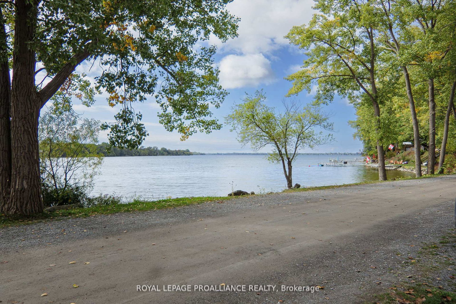 486 Cty Rd 18- 64 Cherry Beach Lane • Prince Edward County, ON photo 28