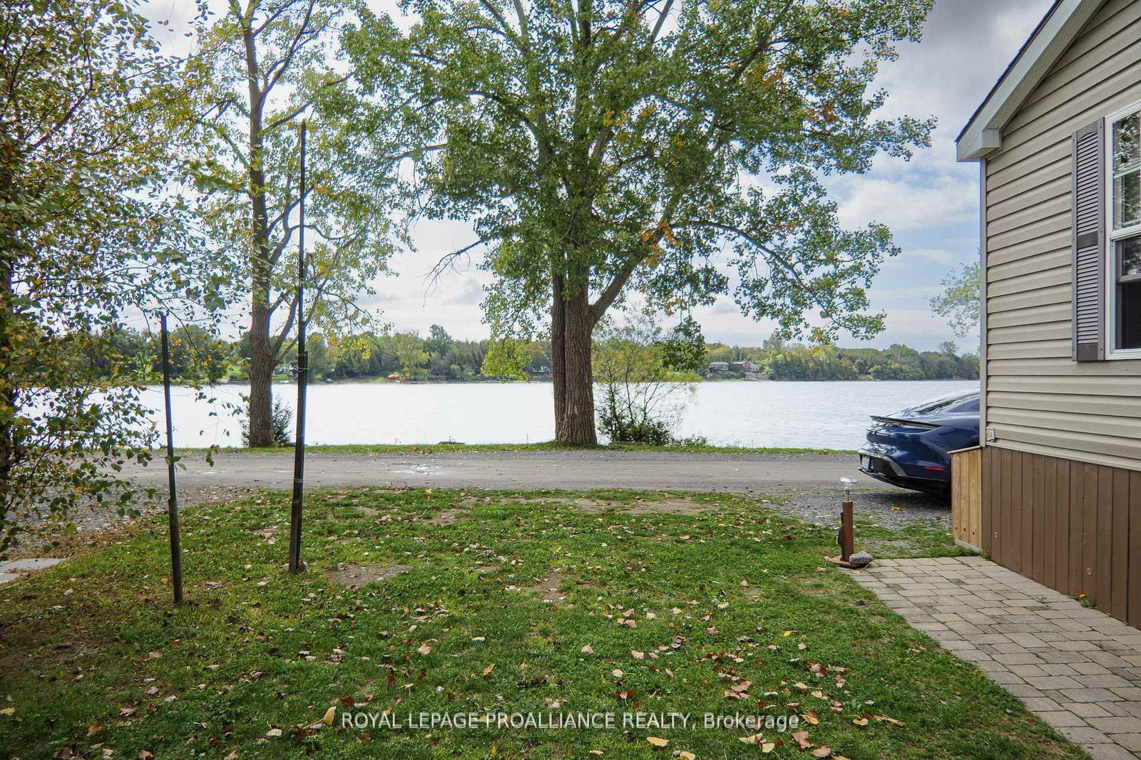 486 Cty Rd 18- 64 Cherry Beach Lane • Prince Edward County, ON photo 30