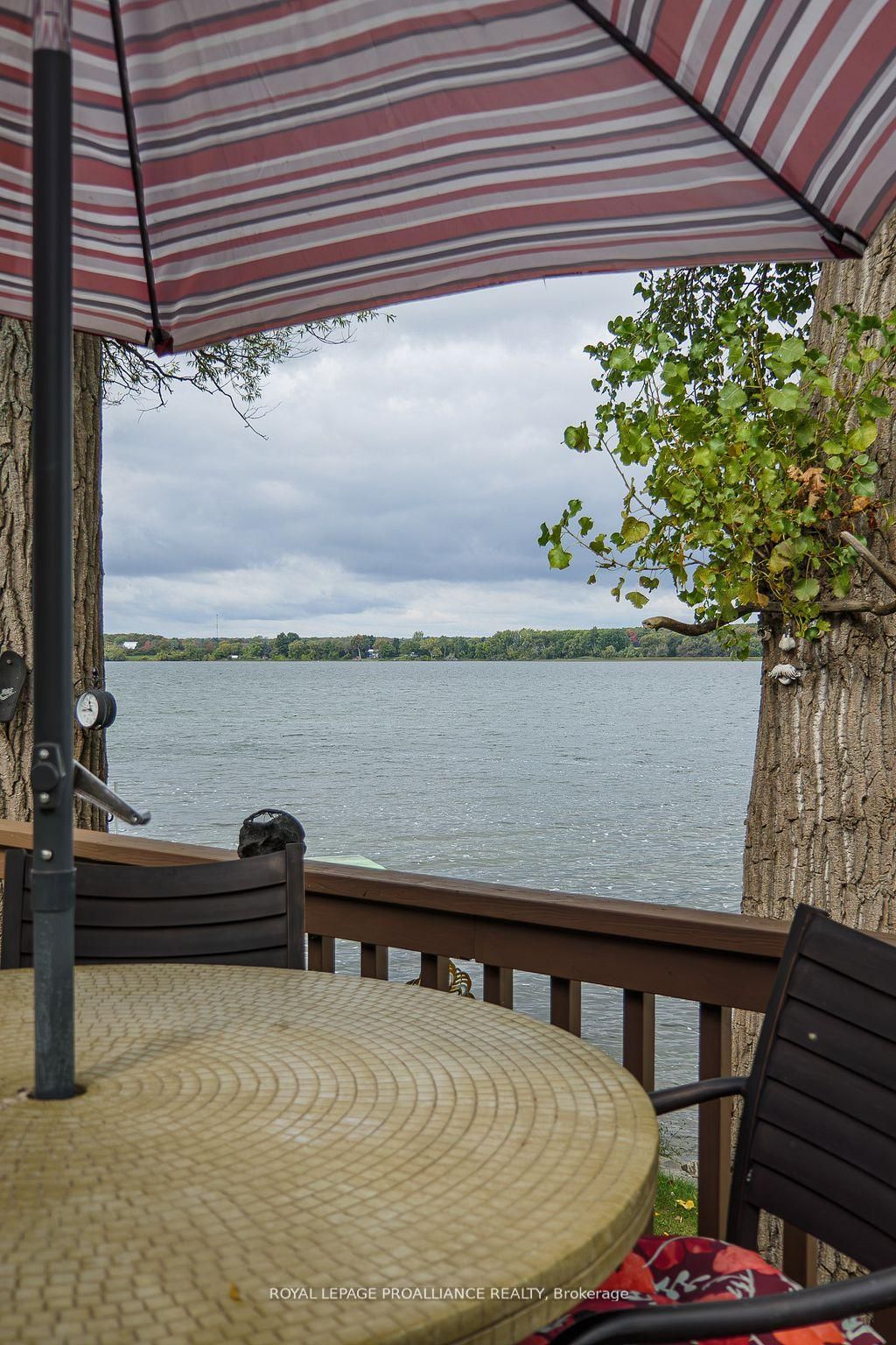 486 Cty Rd 18- 64 Cherry Beach Lane • Prince Edward County, ON photo 35