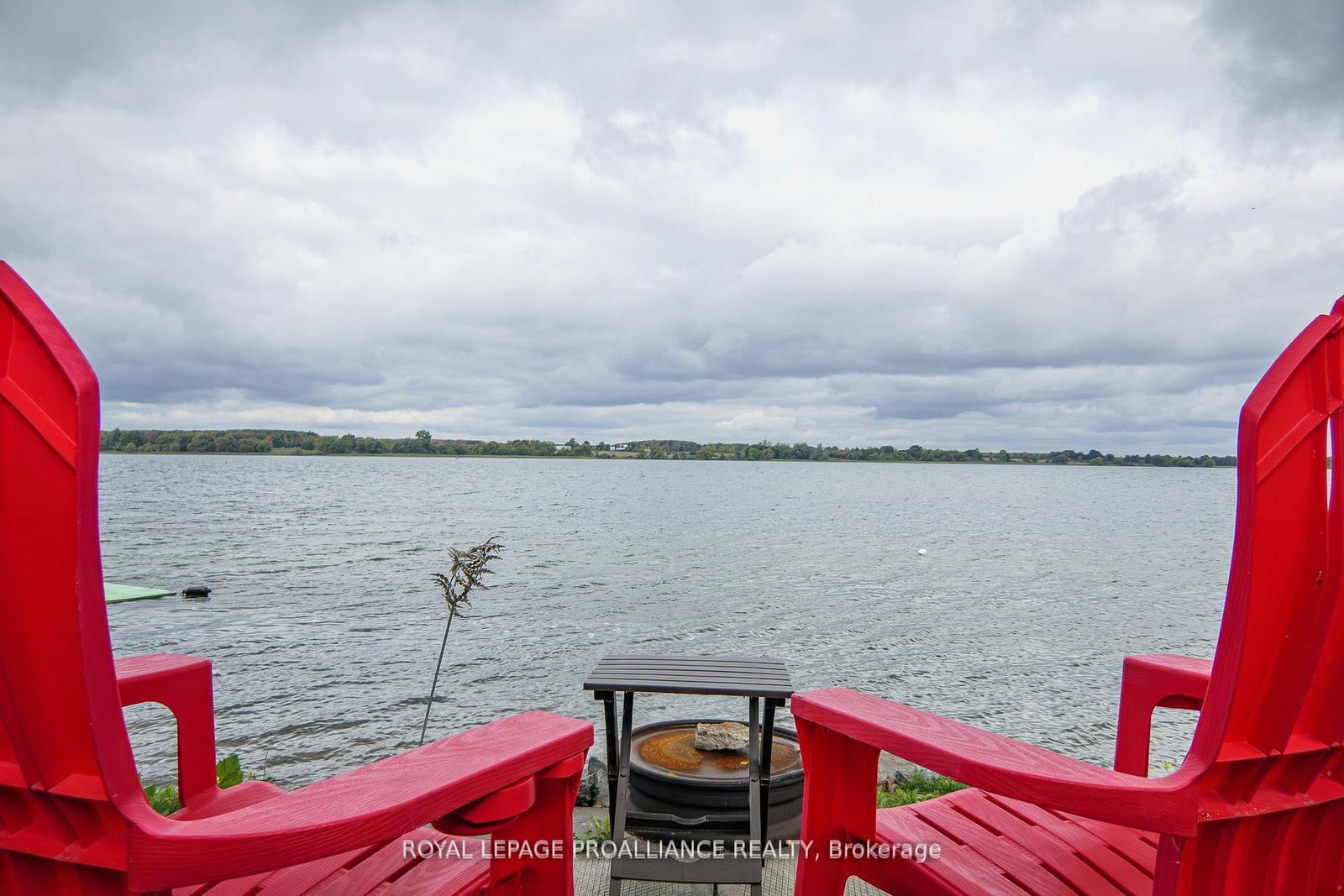 486 Cty Rd 18- 64 Cherry Beach Lane • Prince Edward County, ON photo 37