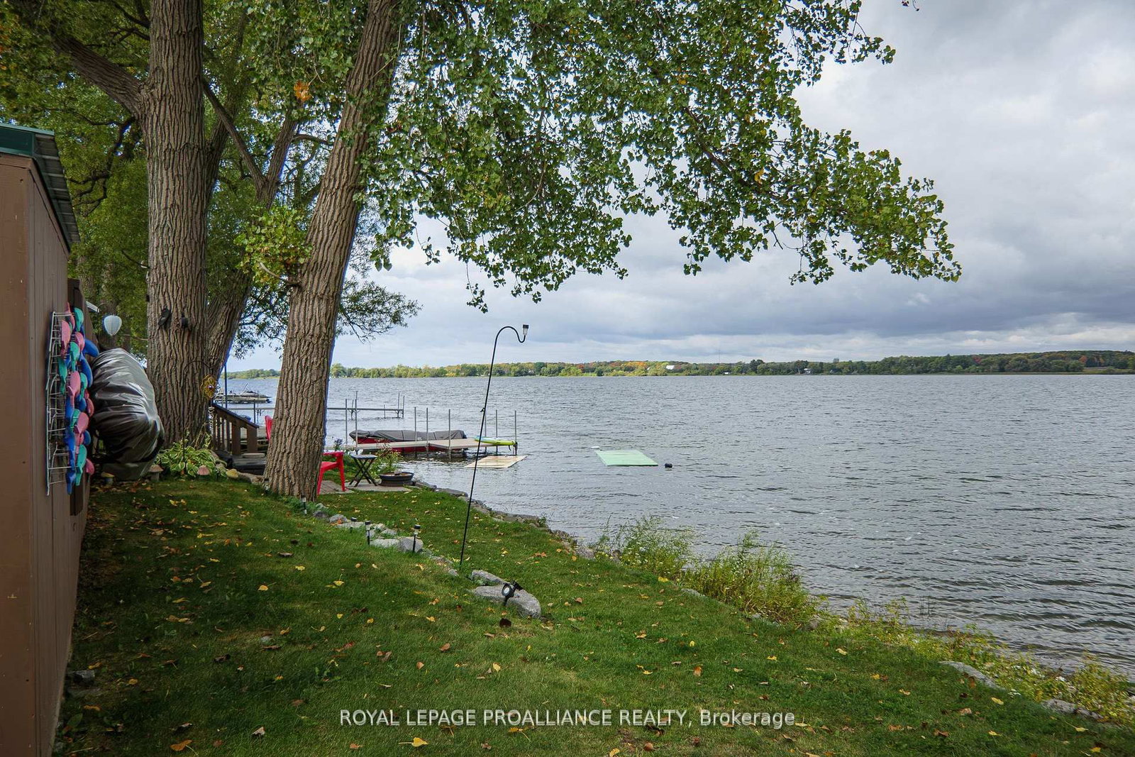 486 Cty Rd 18- 64 Cherry Beach Lane • Prince Edward County, ON photo 39