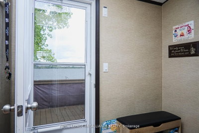 486 Cty Rd 18- 64 Cherry Beach Lane — photo 4