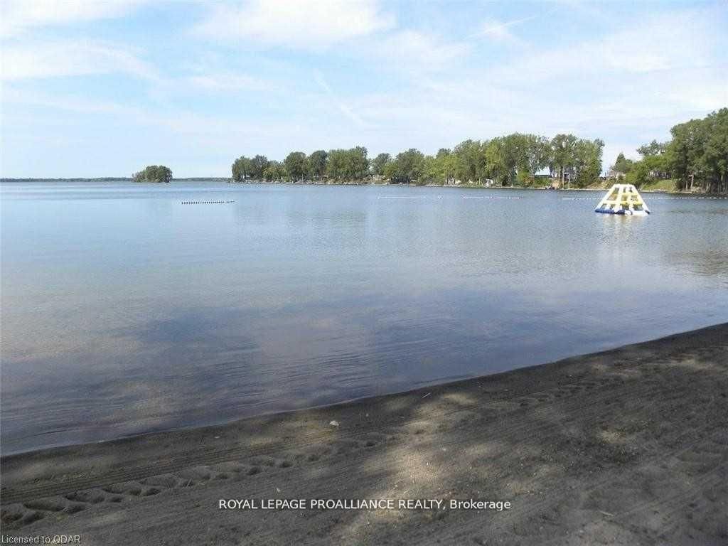 486 Cty Rd 18- 64 Cherry Beach Lane • Prince Edward County, ON photo 40