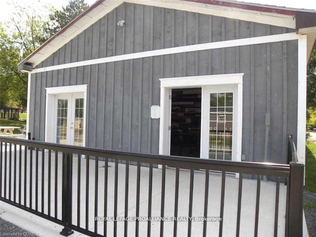 486 Cty Rd 18- 64 Cherry Beach Lane • Prince Edward County, ON photo 42