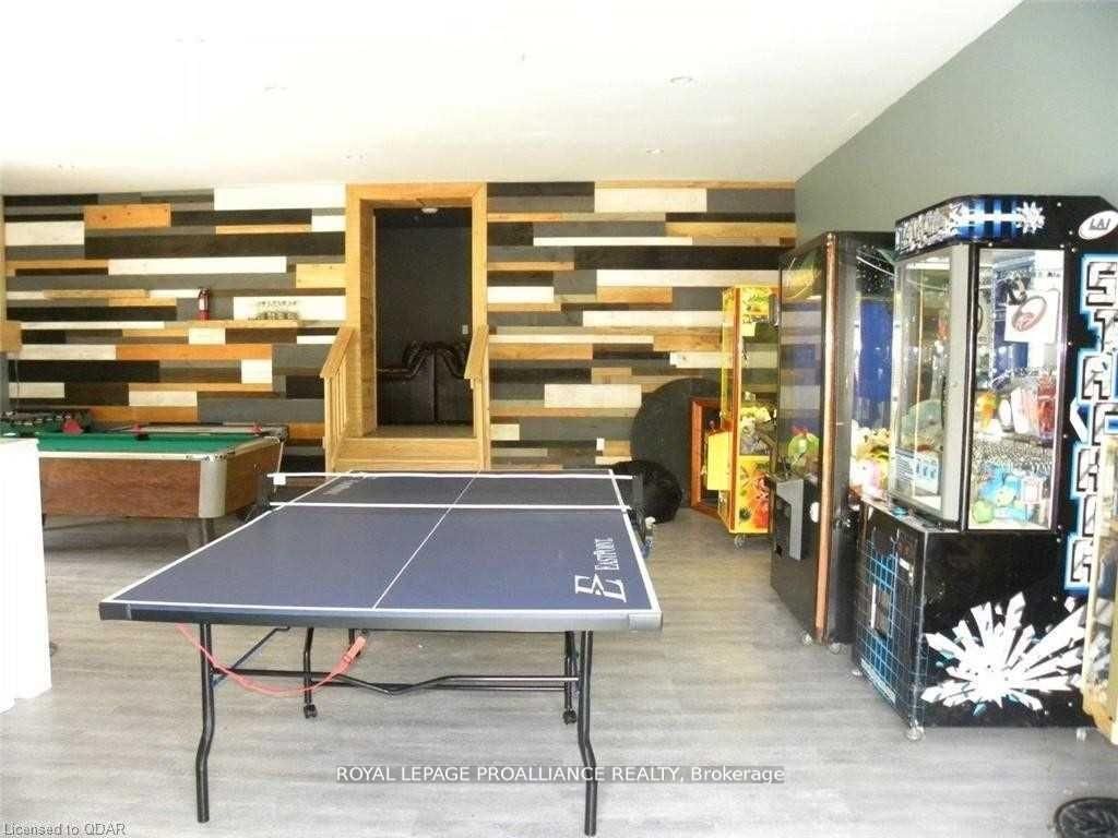486 Cty Rd 18- 64 Cherry Beach Lane • Prince Edward County, ON photo 43