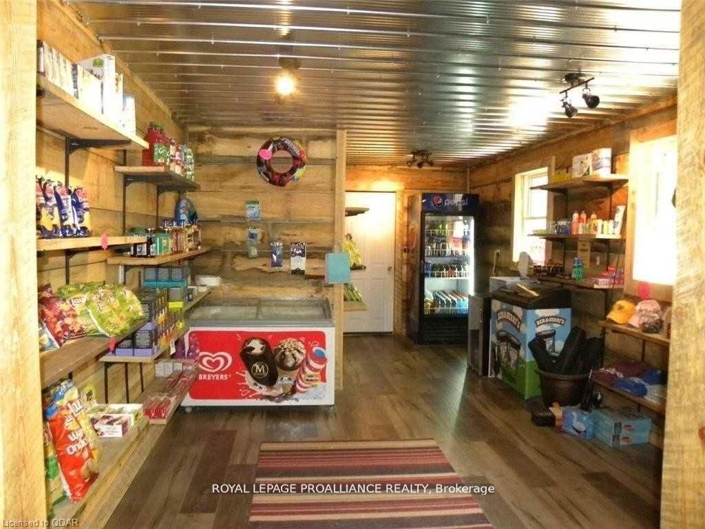 486 Cty Rd 18- 64 Cherry Beach Lane • Prince Edward County, ON photo 44