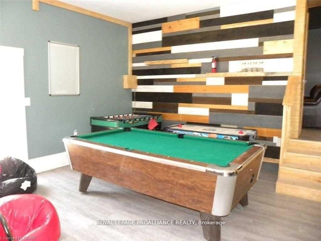 486 Cty Rd 18- 64 Cherry Beach Lane • Prince Edward County, ON photo 45