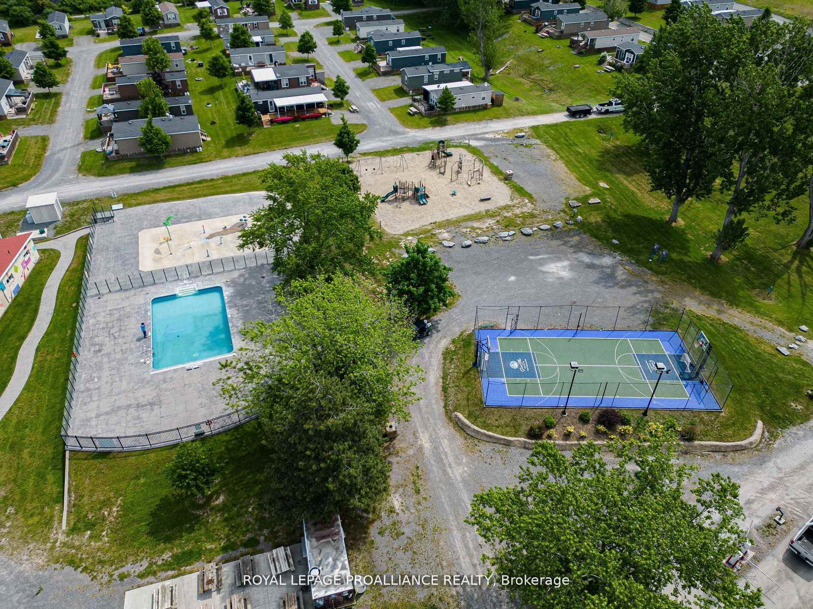 486 Cty Rd 18- 64 Cherry Beach Lane • Prince Edward County, ON photo 48