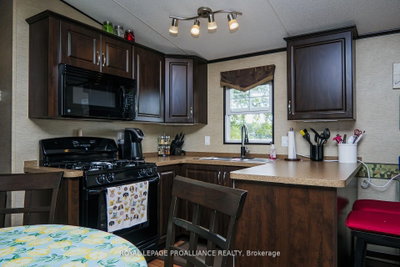 486 Cty Rd 18- 64 Cherry Beach Lane — photo 5