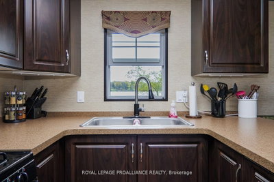 486 Cty Rd 18- 64 Cherry Beach Lane — photo 6