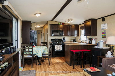 486 Cty Rd 18- 64 Cherry Beach Lane — more photos
