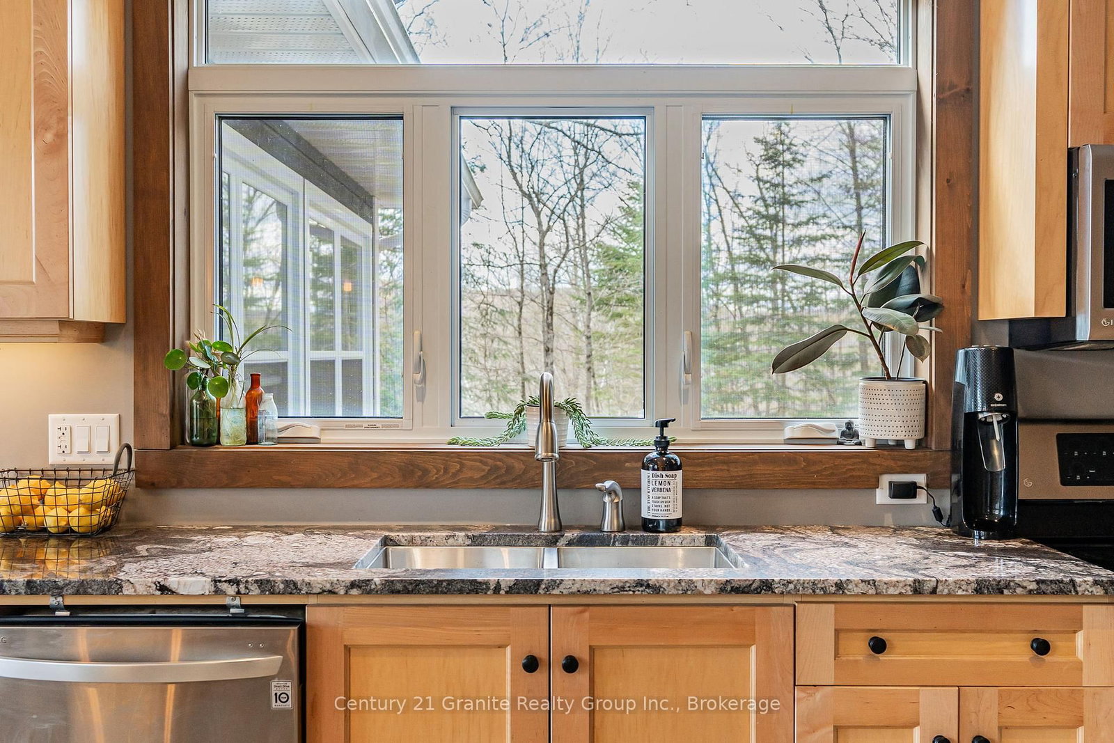 1277 Grace Road • Minden Hills, ON photo 16