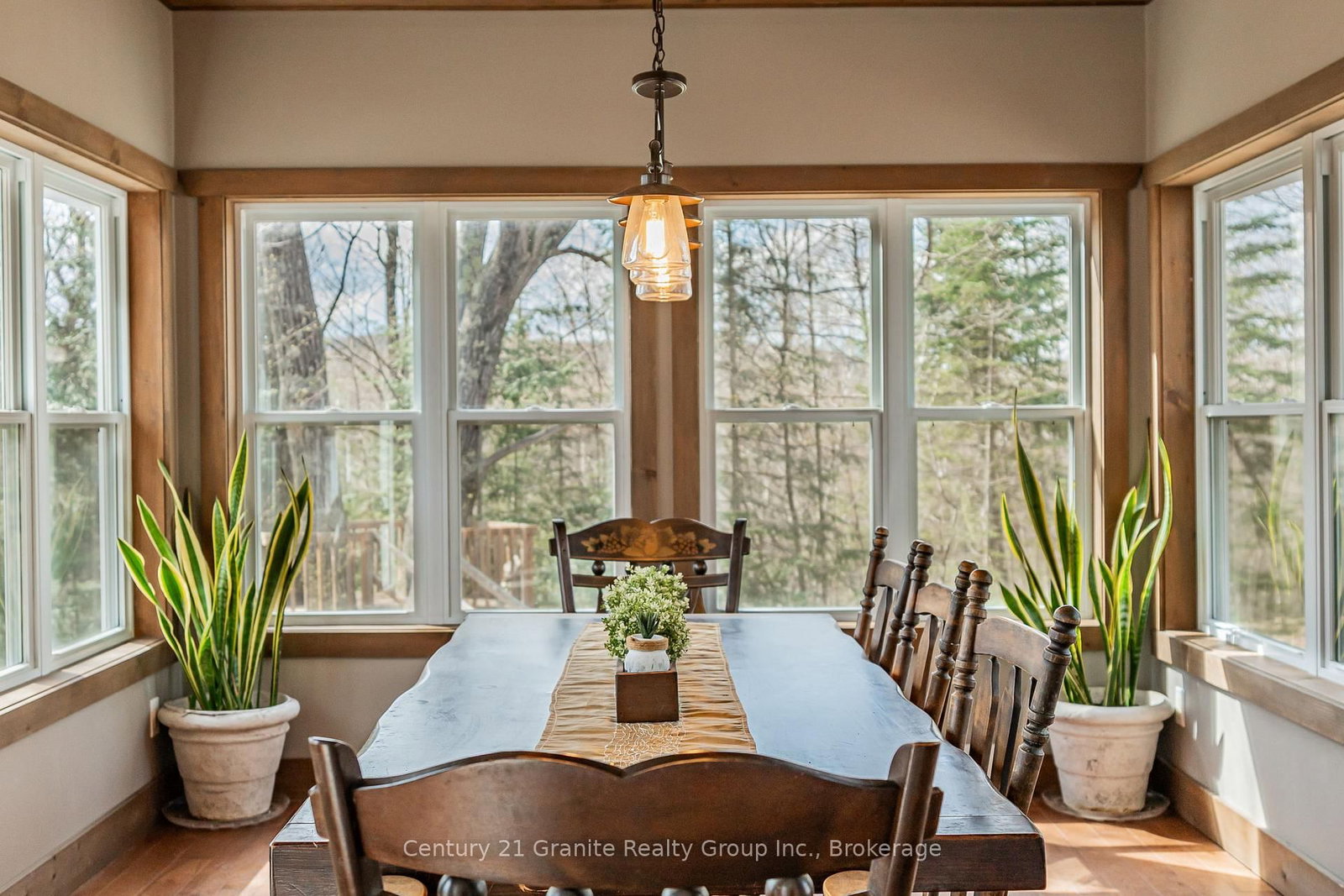 1277 Grace Road • Minden Hills, ON photo 20