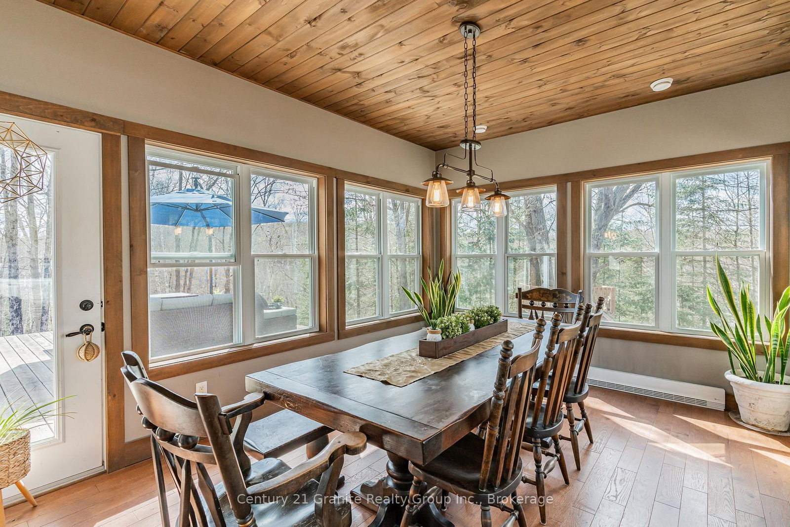 1277 Grace Road • Minden Hills, ON photo 21