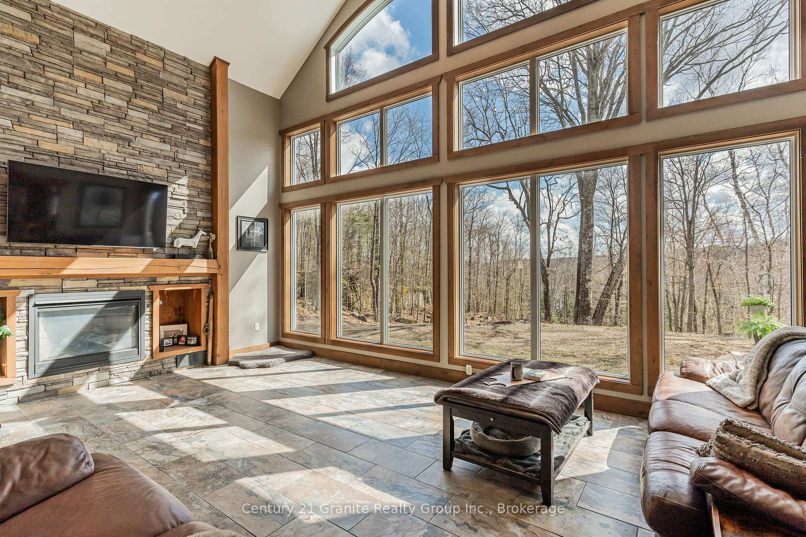 1277 Grace Road • Minden Hills, ON photo 23