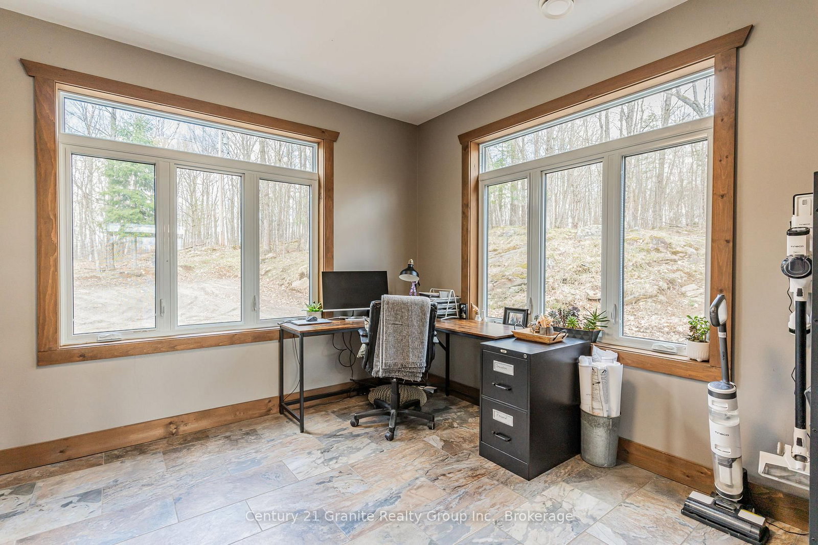 1277 Grace Road • Minden Hills, ON photo 28
