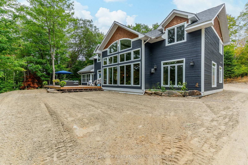 1277 Grace Road