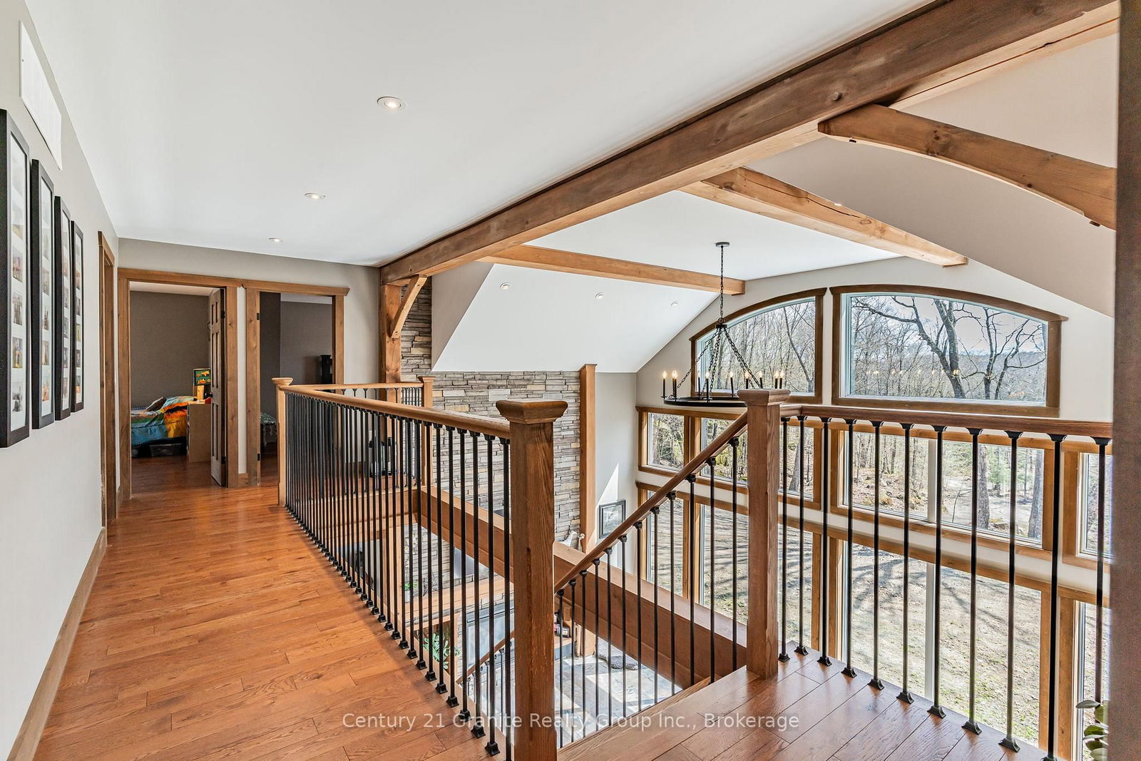 1277 Grace Road • Minden Hills, ON photo 30