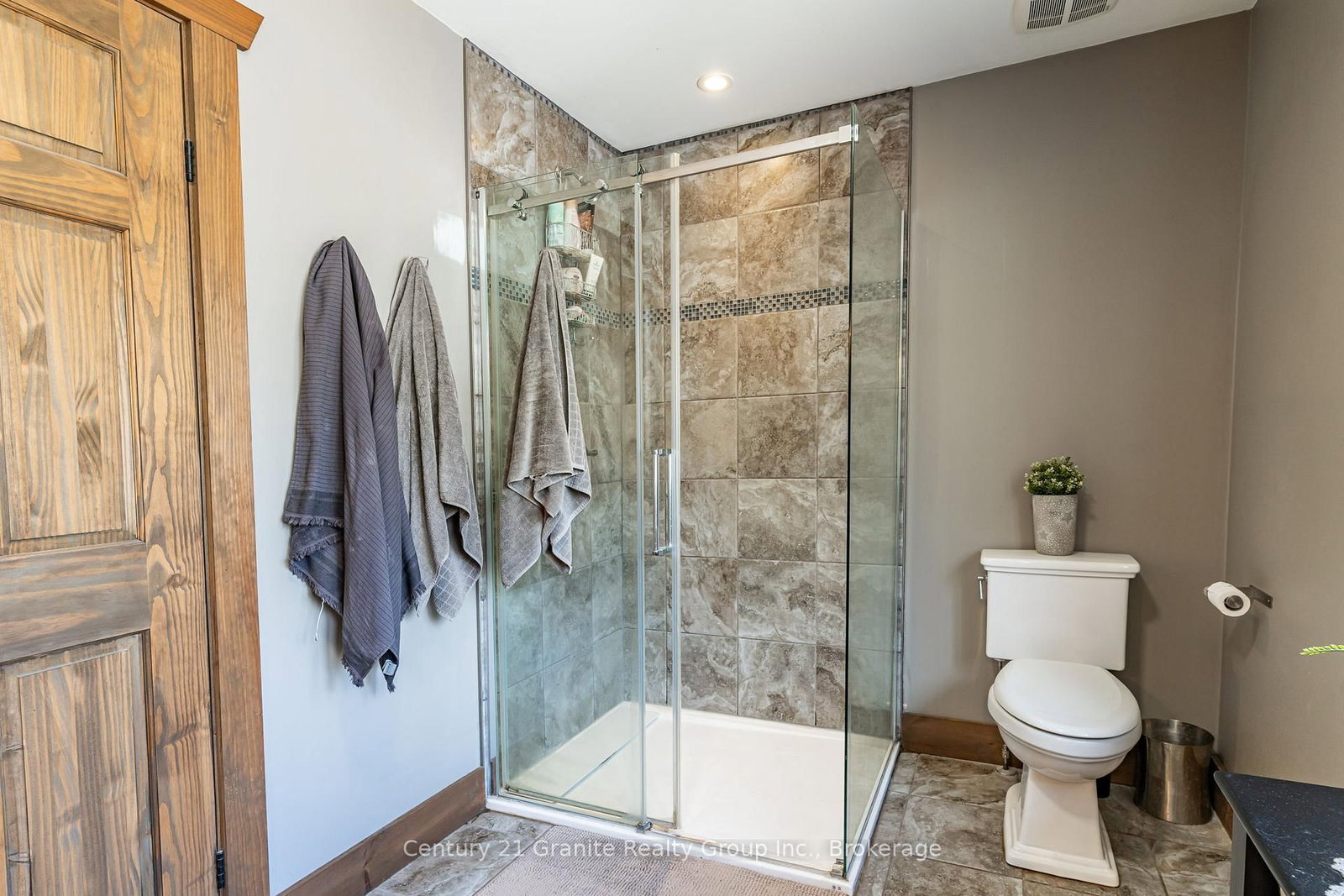 1277 Grace Road • Minden Hills, ON photo 34