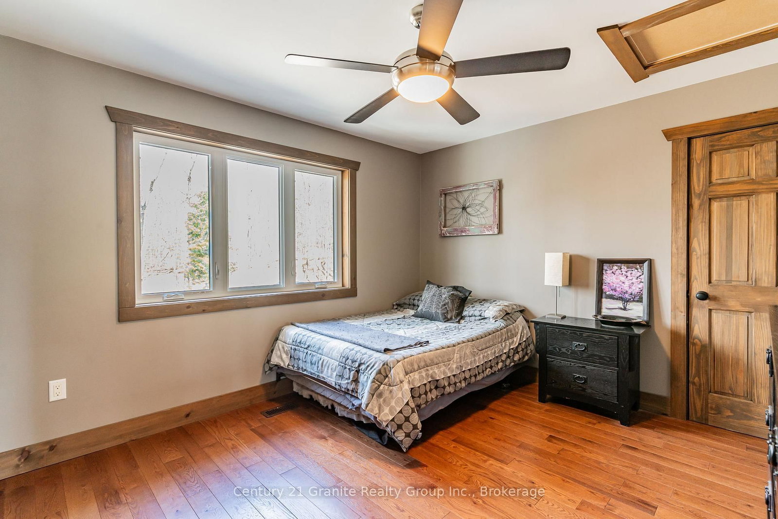 1277 Grace Road • Minden Hills, ON photo 36