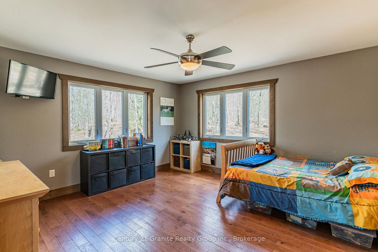 1277 Grace Road • Minden Hills, ON photo 38