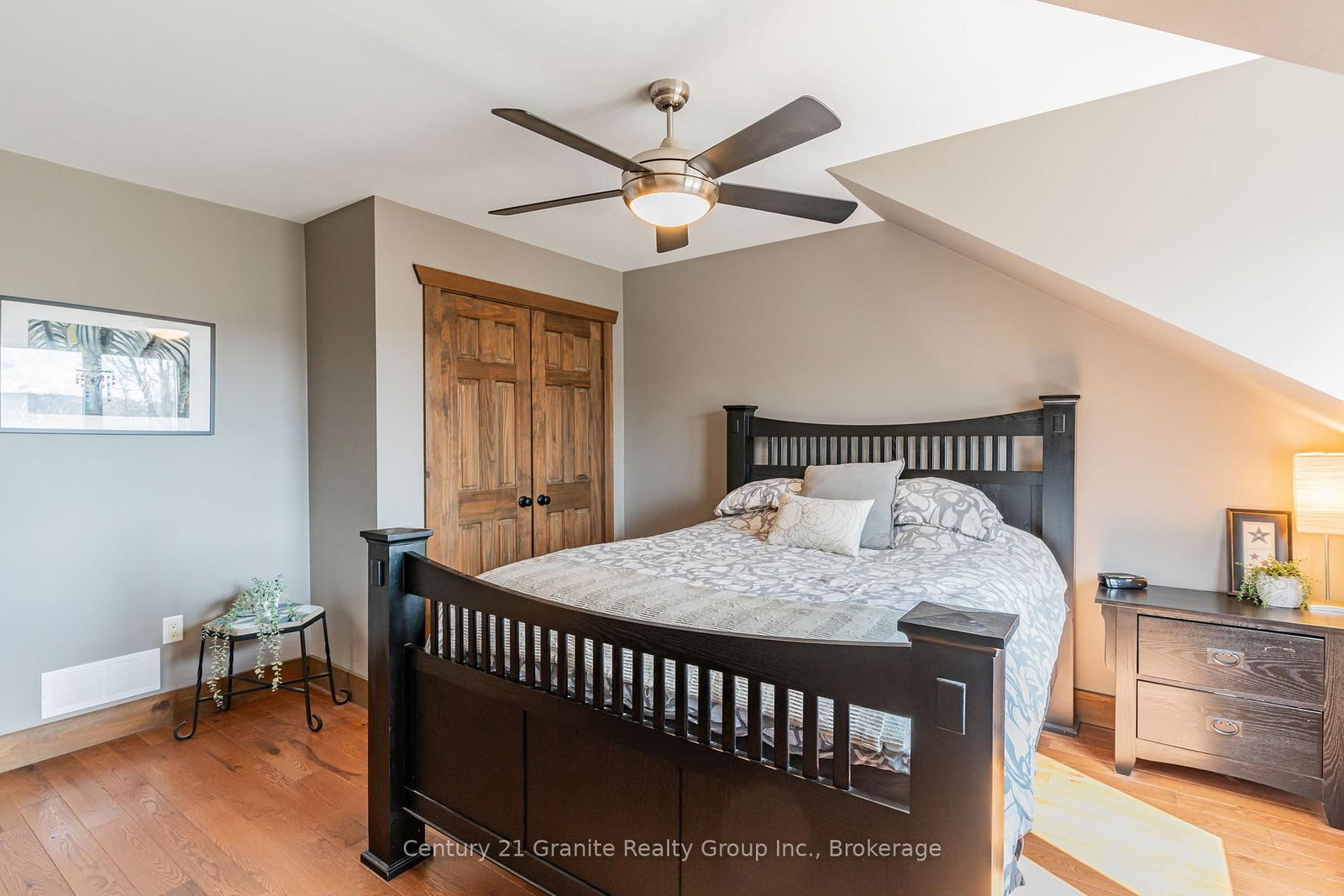 1277 Grace Road • Minden Hills, ON photo 39