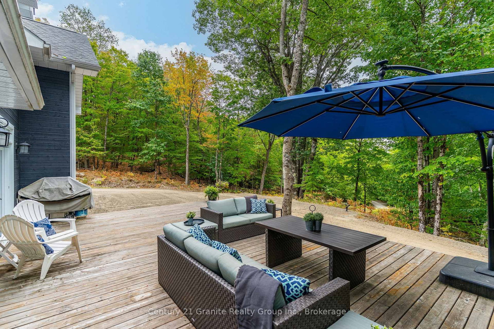 1277 Grace Road • Minden Hills, ON photo 41