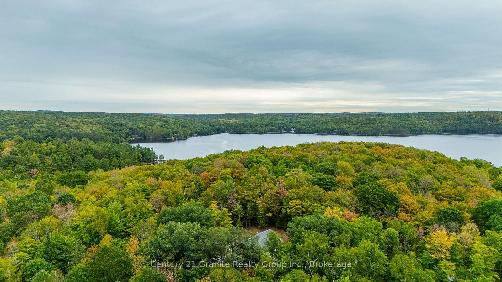1277 Grace Road • Minden Hills, ON photo 47