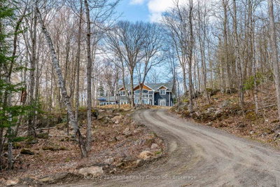 1277 Grace Road • Minden Hills, ON photo 8