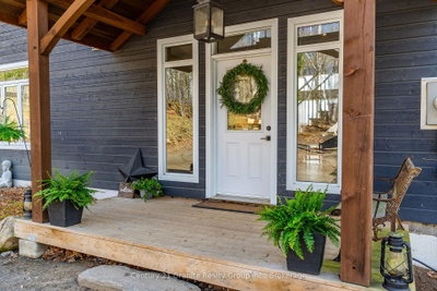 1277 Grace Road • Minden Hills, ON photo 9