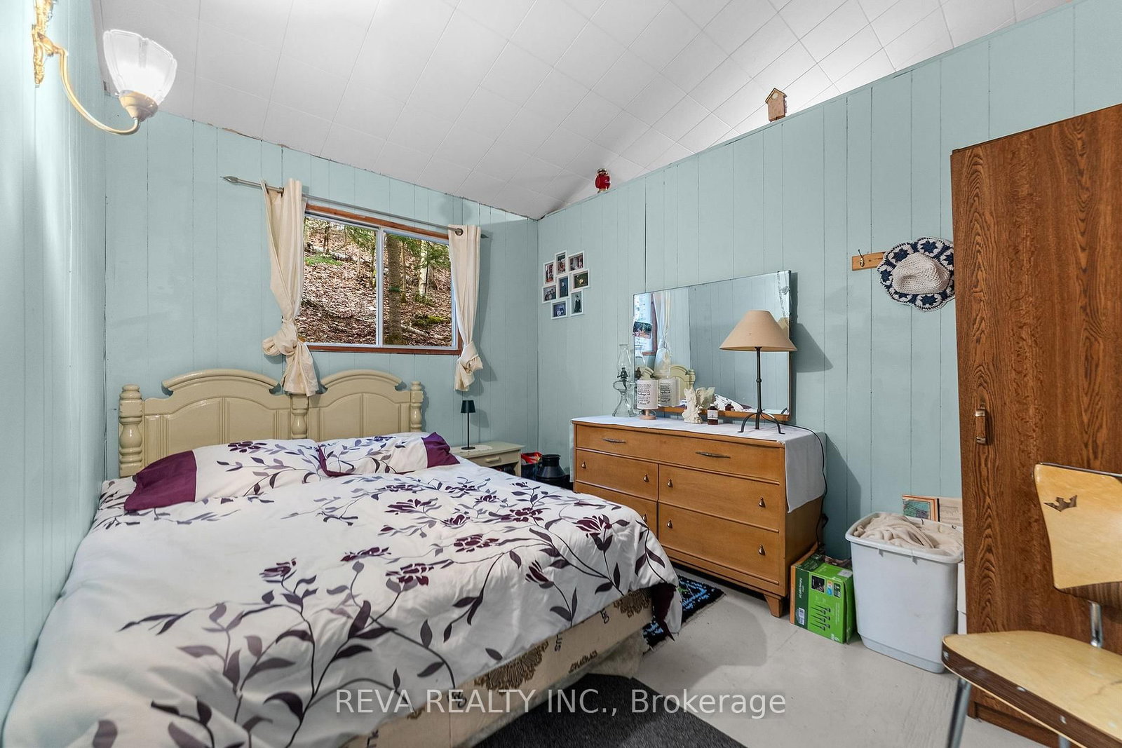 115 West Mullet Lake Drive • Bancroft, ON photo 11