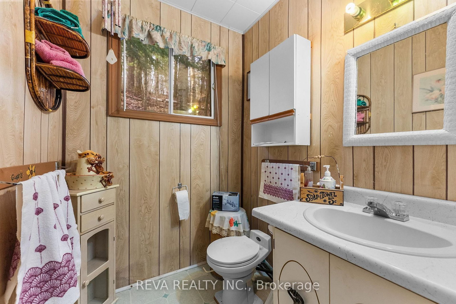 115 West Mullet Lake Drive • Bancroft, ON photo 13