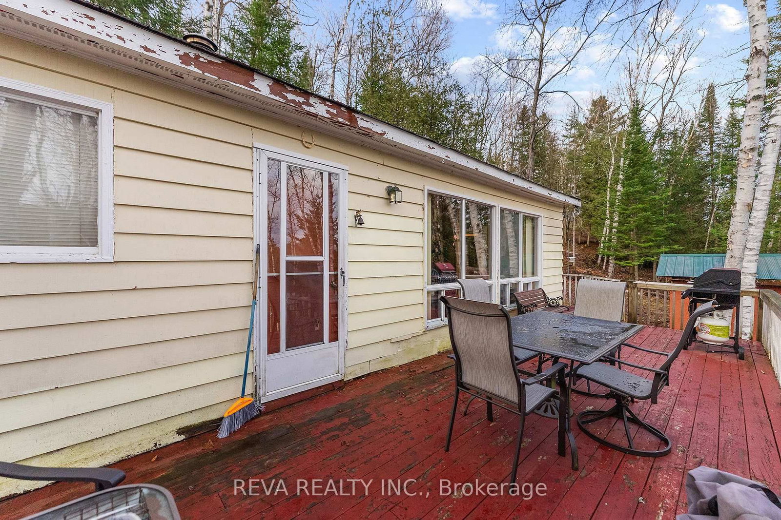 115 West Mullet Lake Drive • Bancroft, ON photo 14