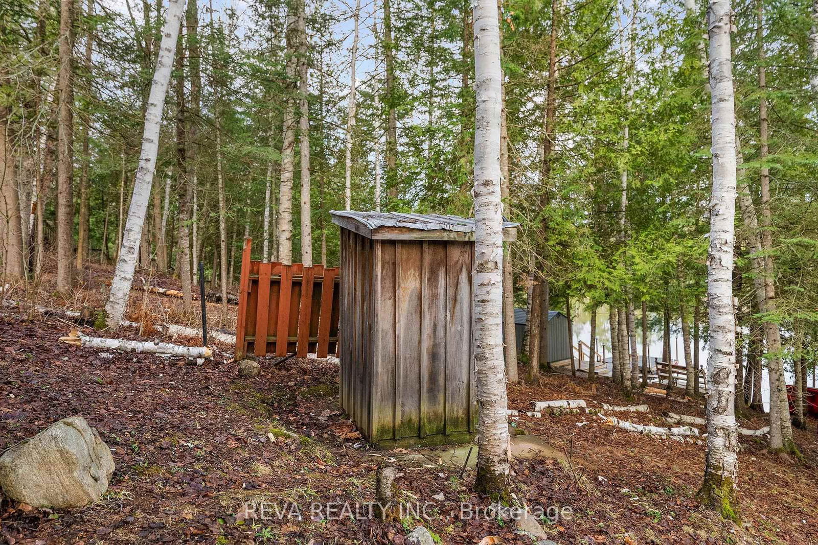 115 West Mullet Lake Drive • Bancroft, ON photo 24