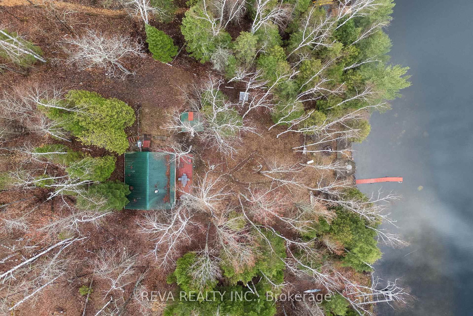 115 West Mullet Lake Drive • Bancroft, ON photo 28