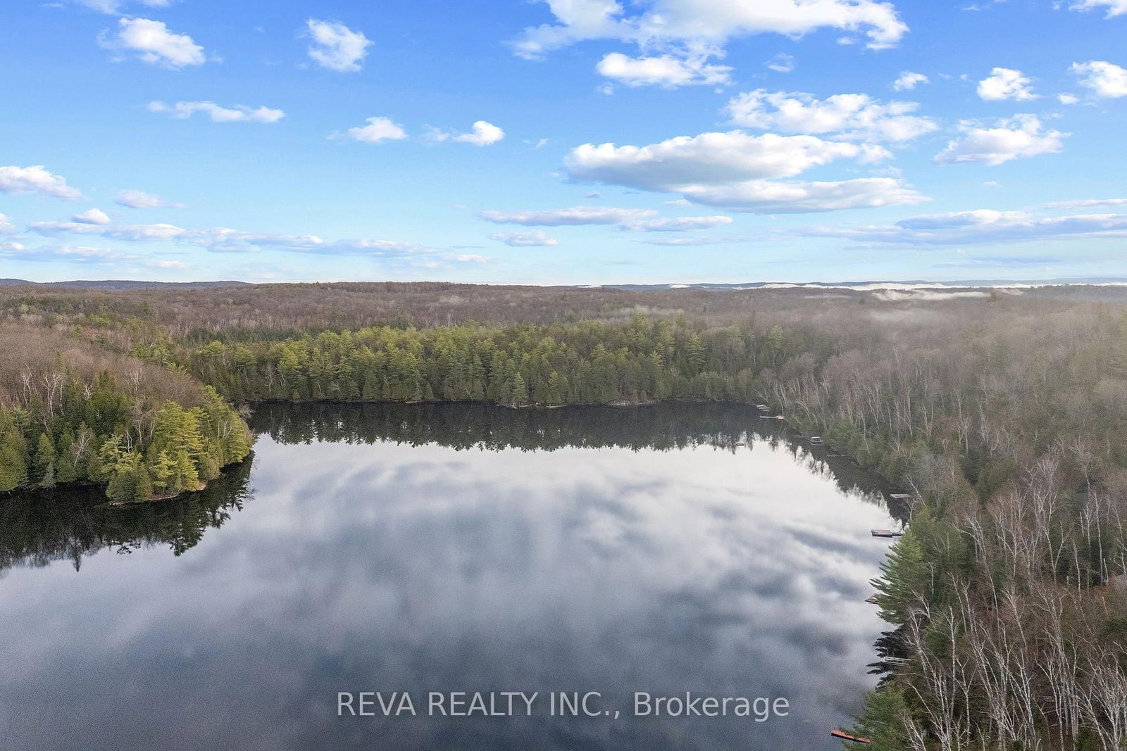 115 West Mullet Lake Drive • Bancroft, ON photo 35