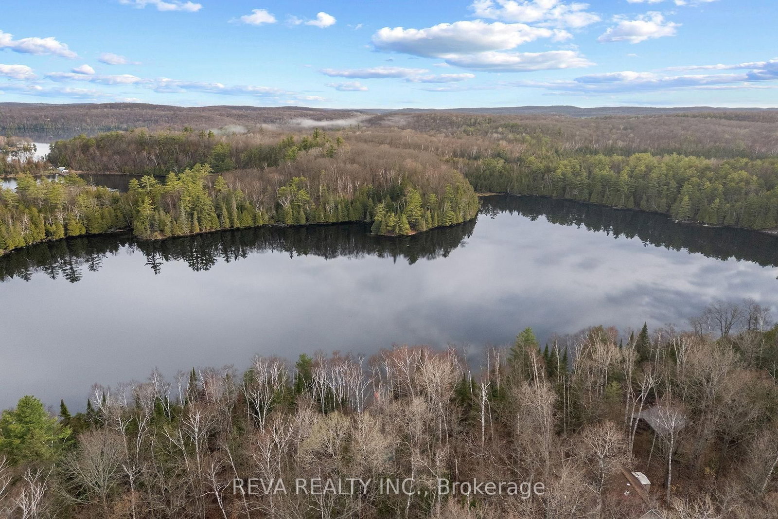 115 West Mullet Lake Drive • Bancroft, ON photo 36