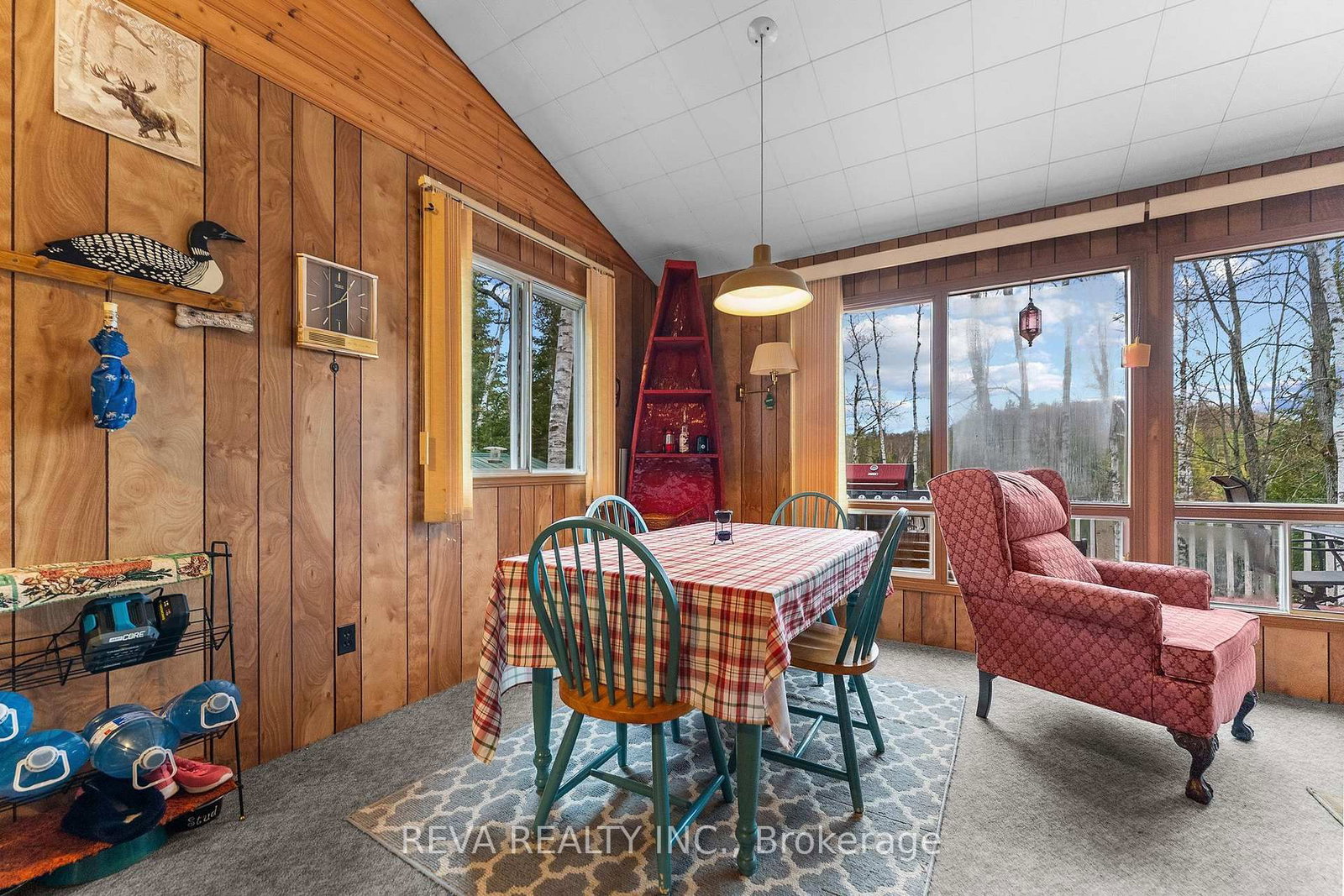 115 West Mullet Lake Drive • Bancroft, ON photo 6