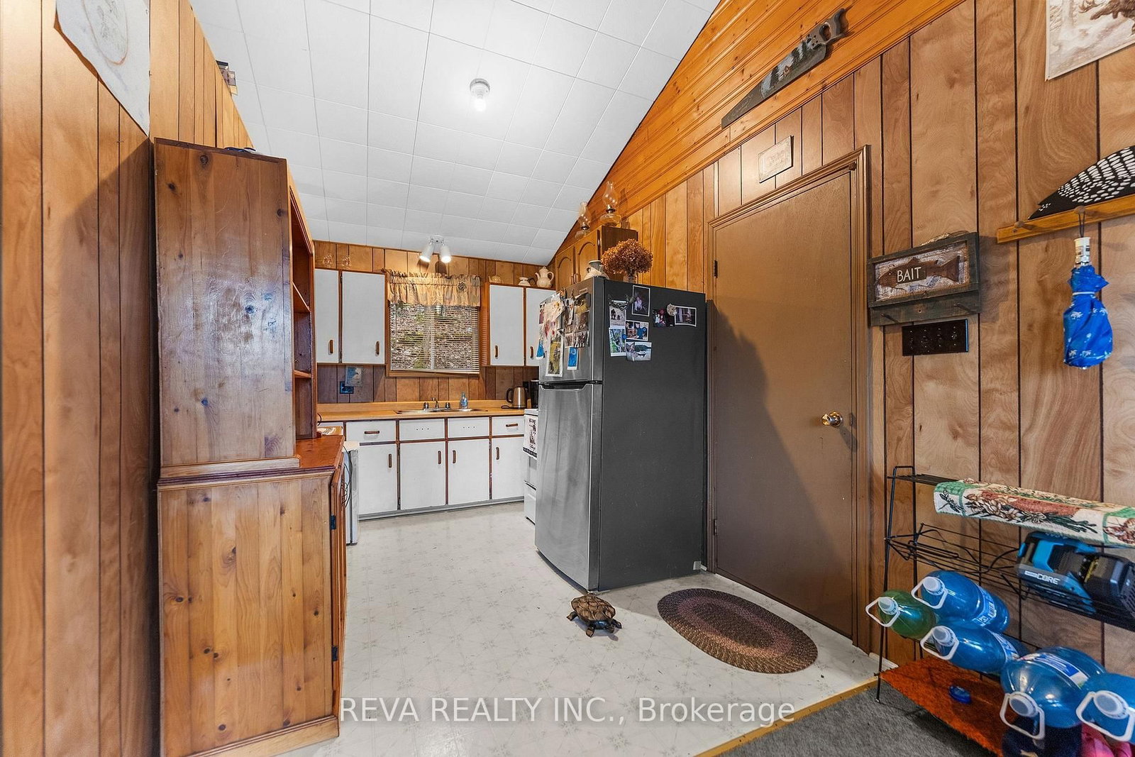 115 West Mullet Lake Drive • Bancroft, ON photo 8