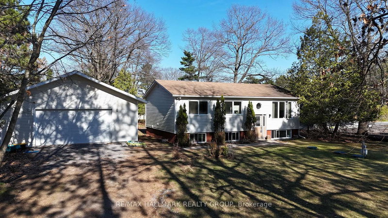 home for sale on 244 Baldwin Street