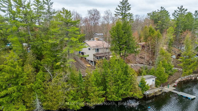 1024 Ranta Trail