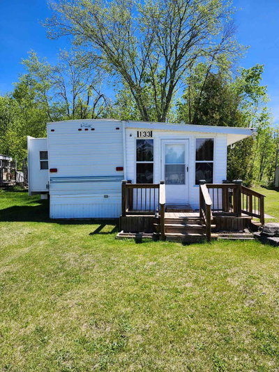 1802 County Rd 121 Road