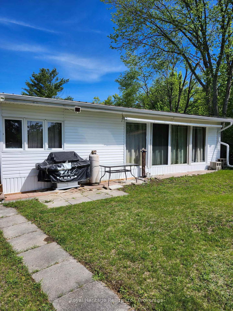 133 - 1802 County Rd 121 Road N