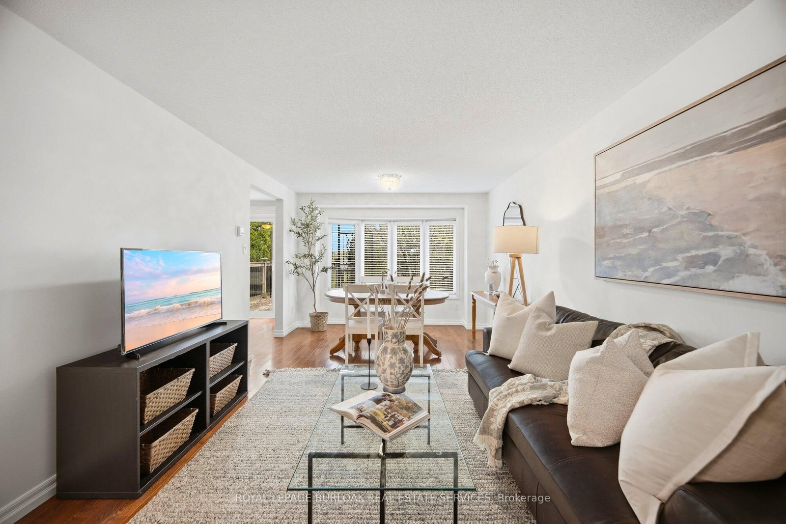 232 Auburn Drive - Photo 10