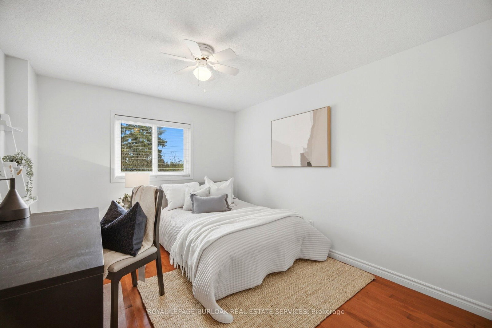 232 Auburn Drive - Photo 28